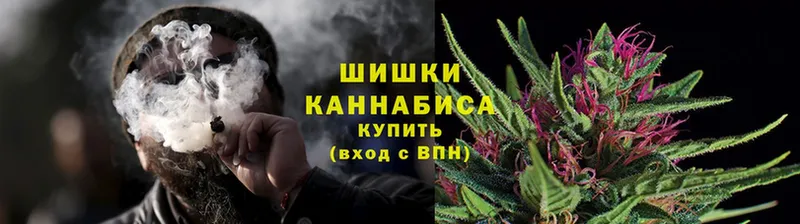 МАРИХУАНА LSD WEED  Елизово 